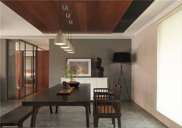 ����ʽ������0234