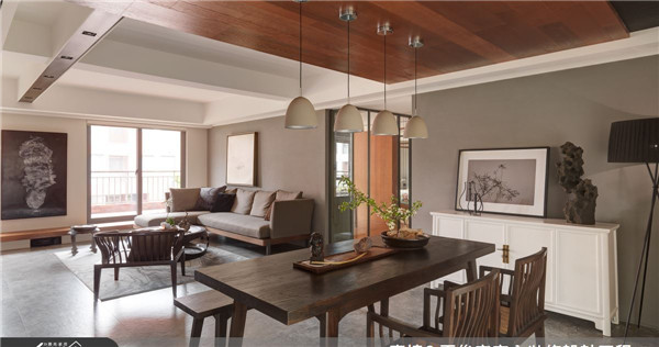 ����ʽ������0237