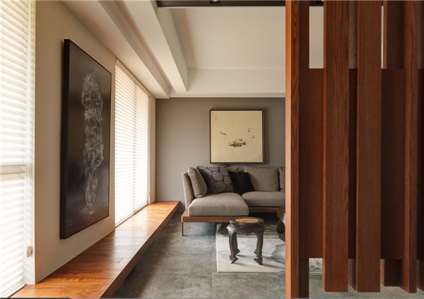 ����ʽ������0236