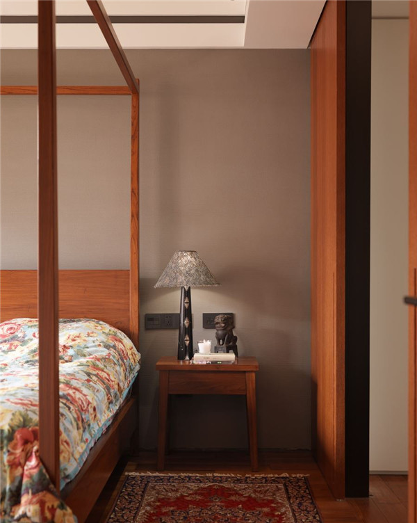 ����ʽ������0233