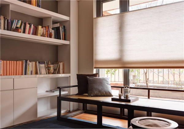 ����ʽ������0242