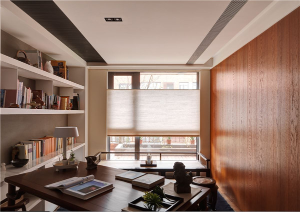 ����ʽ������0243