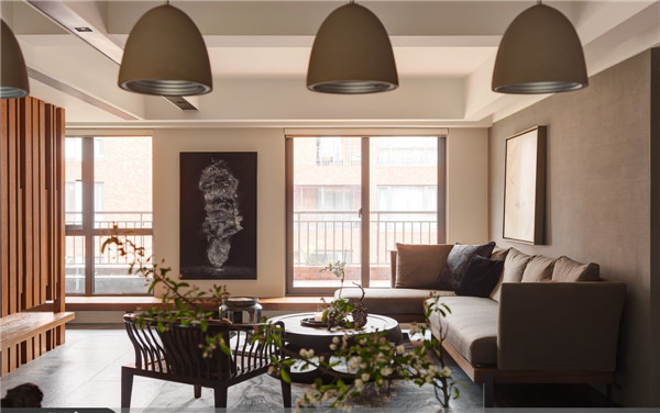 ����ʽ������0239