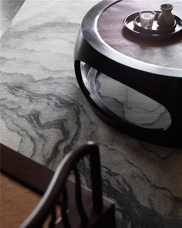 ����ʽ������0245