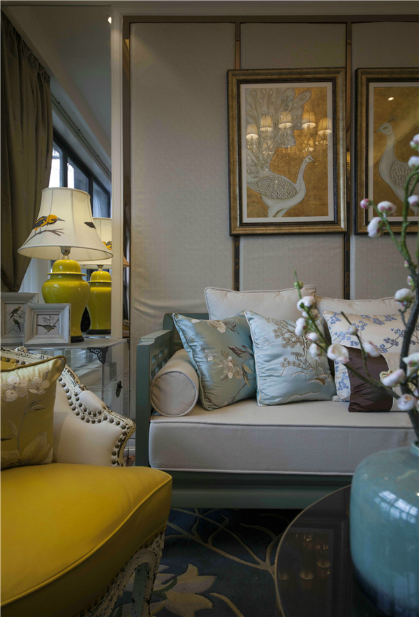 ����ʽ������0393