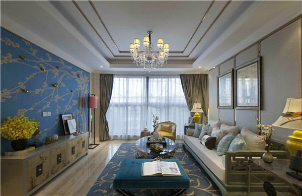 ����ʽ������0394