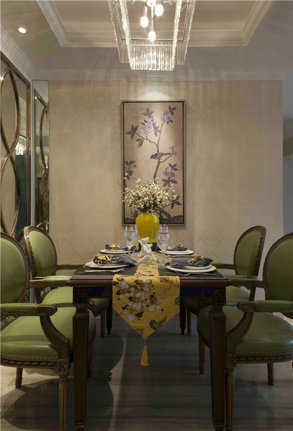 ����ʽ������0384