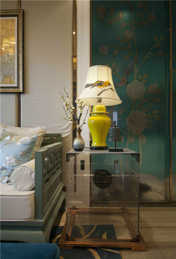 ����ʽ������0375