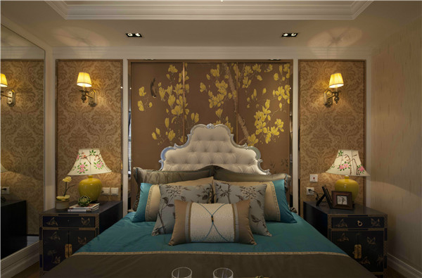 ����ʽ������0396