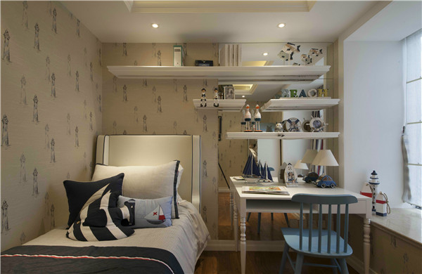 ����ʽ������0389