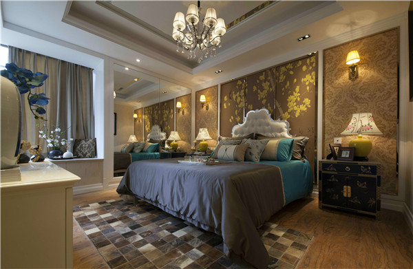 ����ʽ������0388