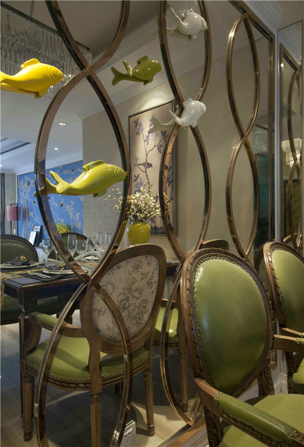 ����ʽ������0397