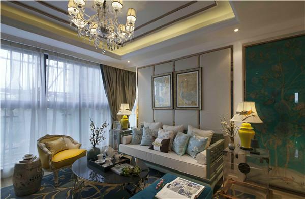 ����ʽ������0400