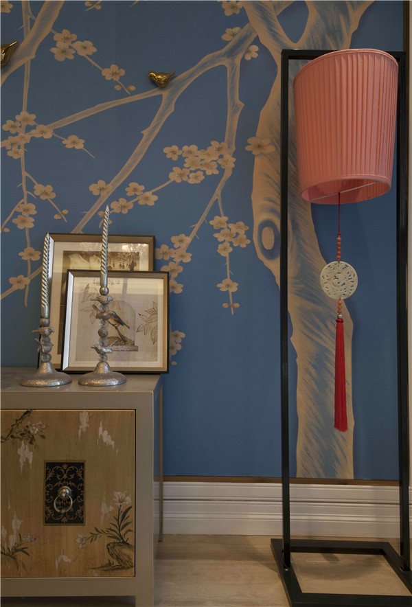 ����ʽ������0398