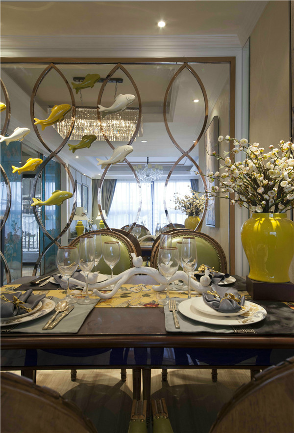 ����ʽ������0402