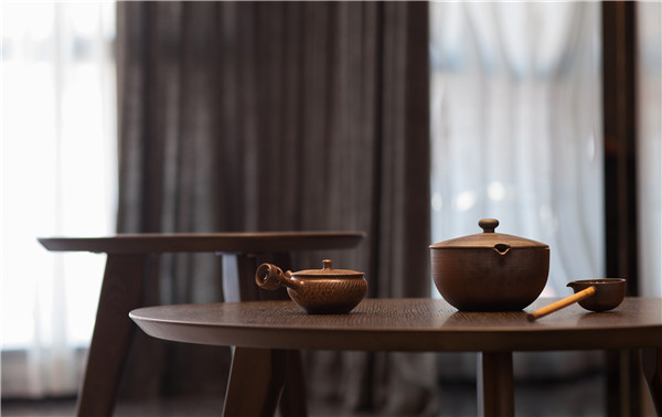 ����ʽ������0316