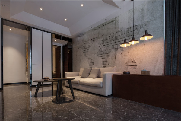 ����ʽ������0355