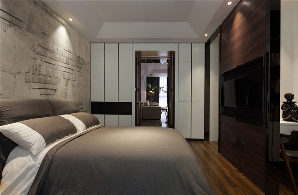 ����ʽ������0352