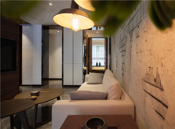 ����ʽ������0357