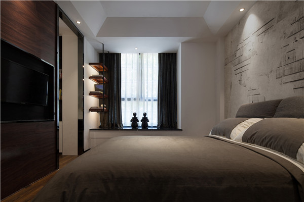 ����ʽ������0345