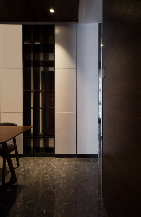 ����ʽ������0337