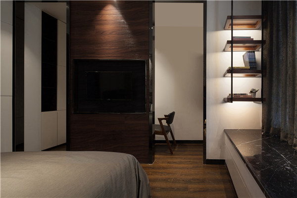 ����ʽ������0347