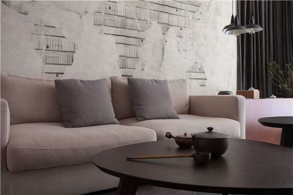 ����ʽ������0359