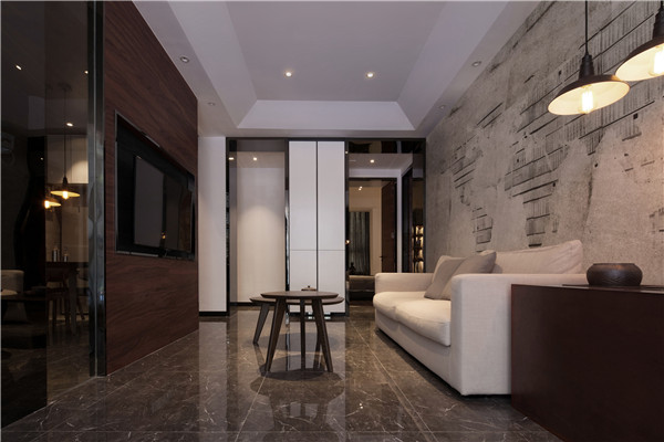 ����ʽ������0354