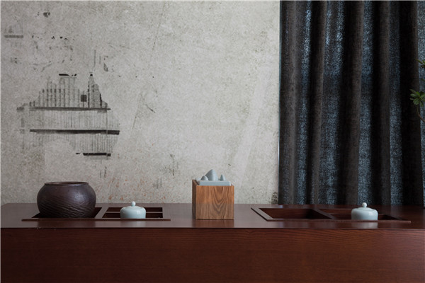 ����ʽ������0360