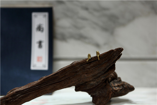 ����ʽ������0408