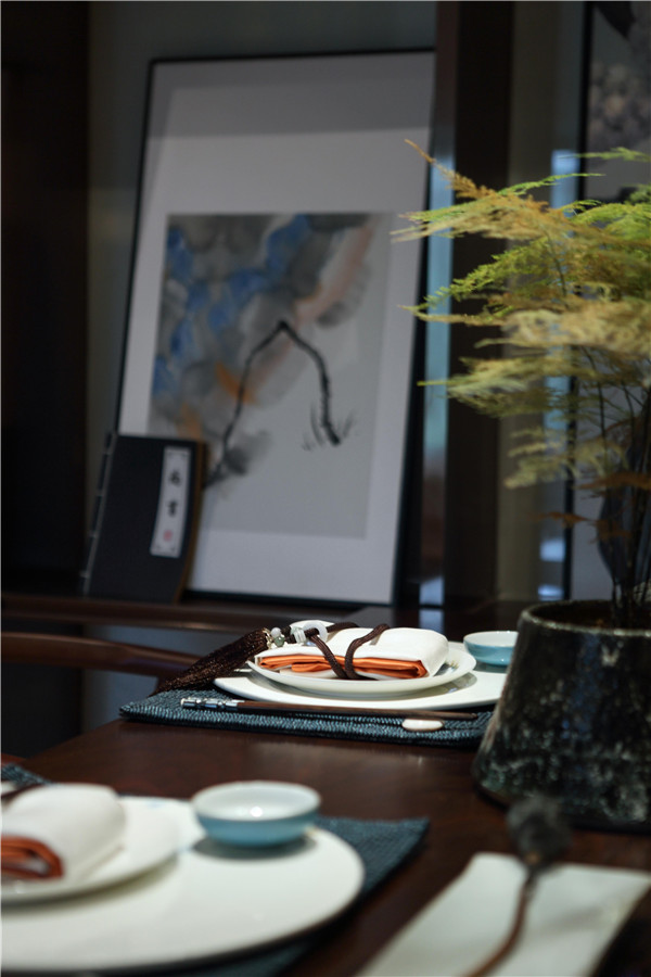 ����ʽ������0406