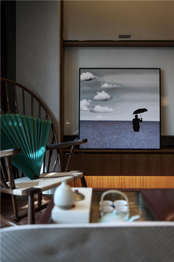 ����ʽ������0412