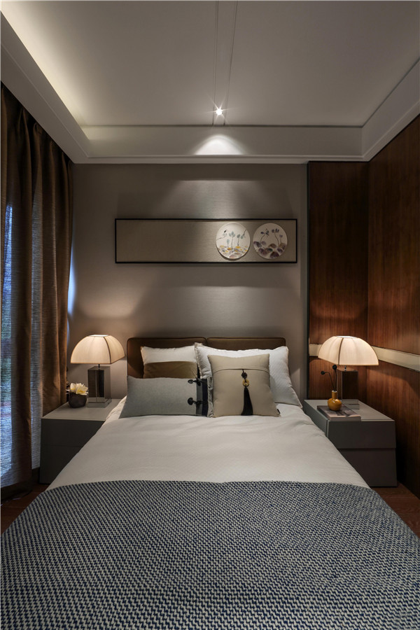 ����ʽ������0421