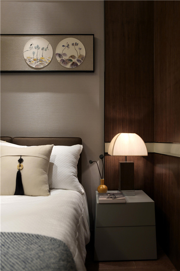 ����ʽ������0409