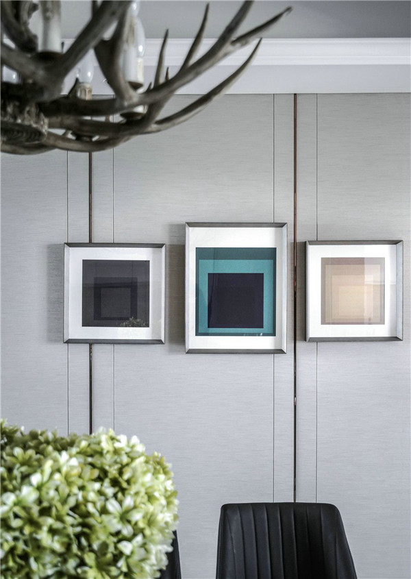 ����ʽ������0325