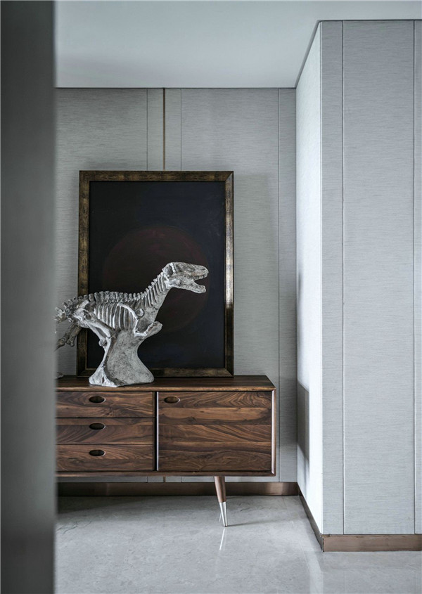 ����ʽ������0322