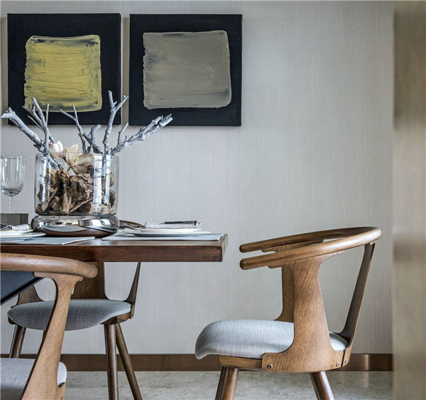 ����ʽ������0314