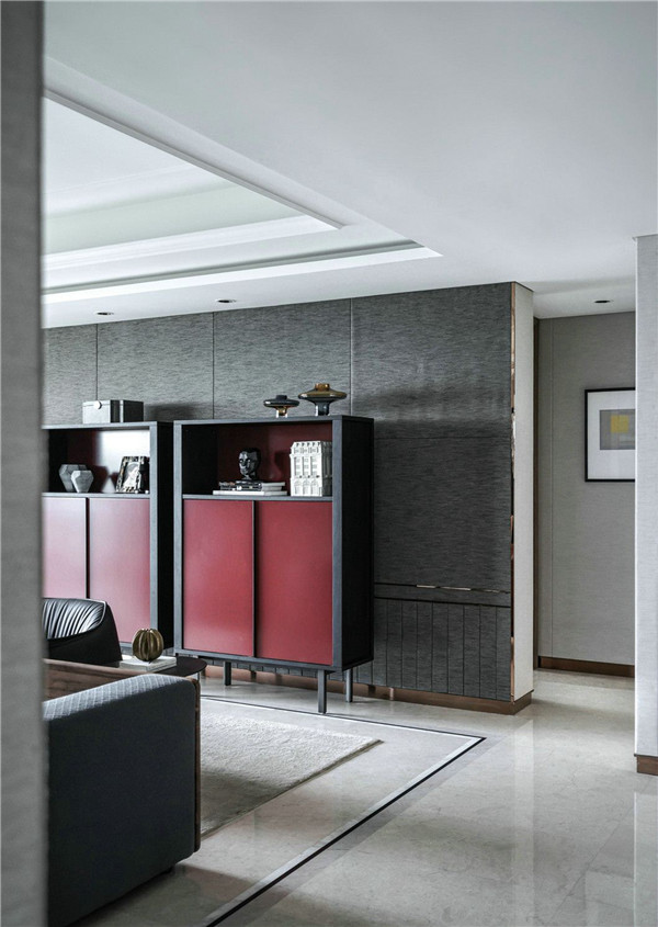 ����ʽ������0329