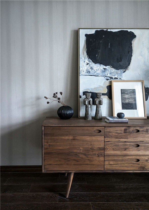 ����ʽ������0330