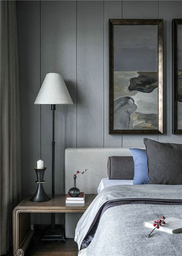 ����ʽ������0333