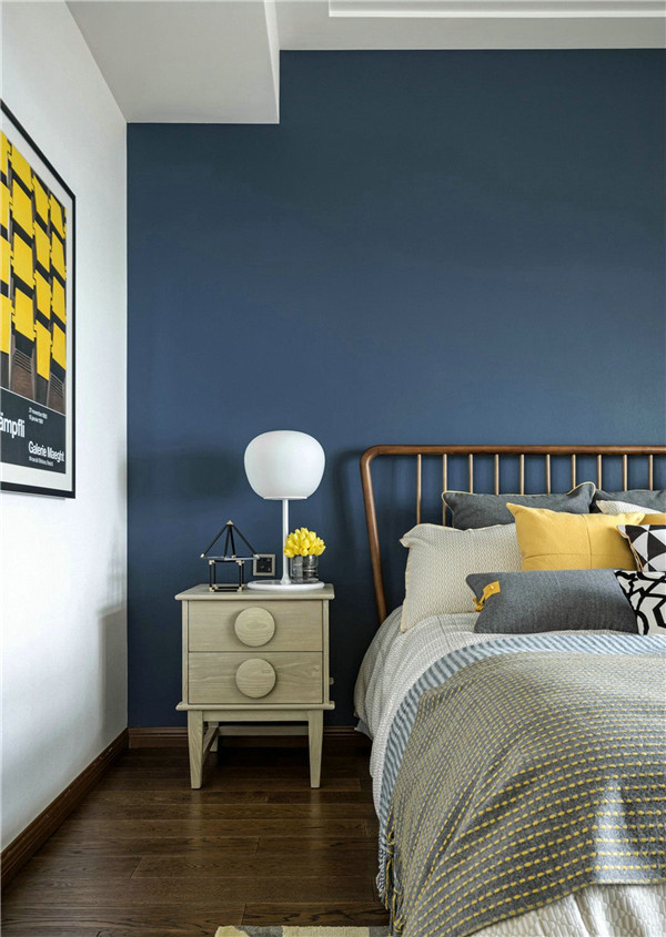 ����ʽ������0332