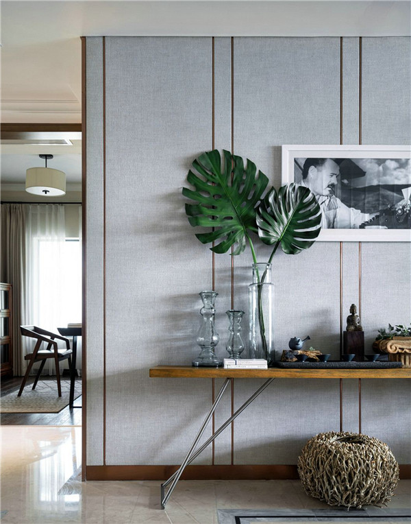 ����ʽ������0338