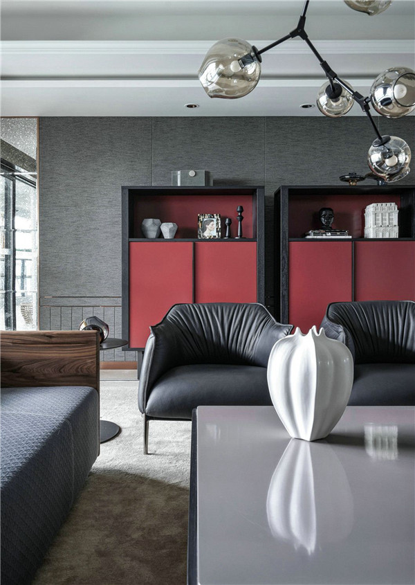 ����ʽ������0339