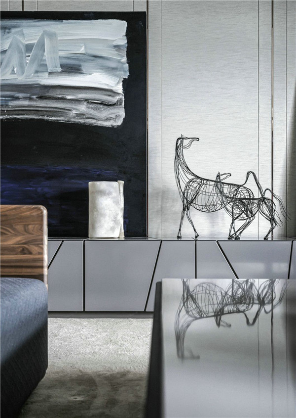 ����ʽ������0343