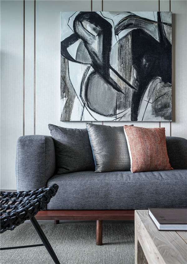 ����ʽ������0342