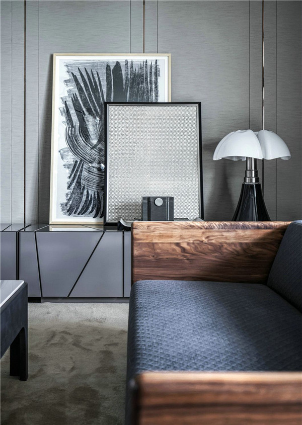 ����ʽ������0348