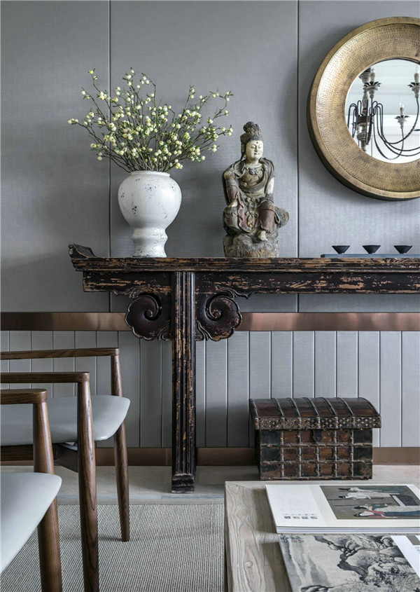 ����ʽ������0350