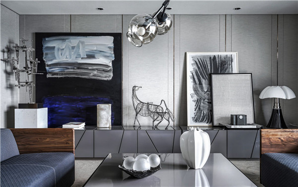 ����ʽ������0362