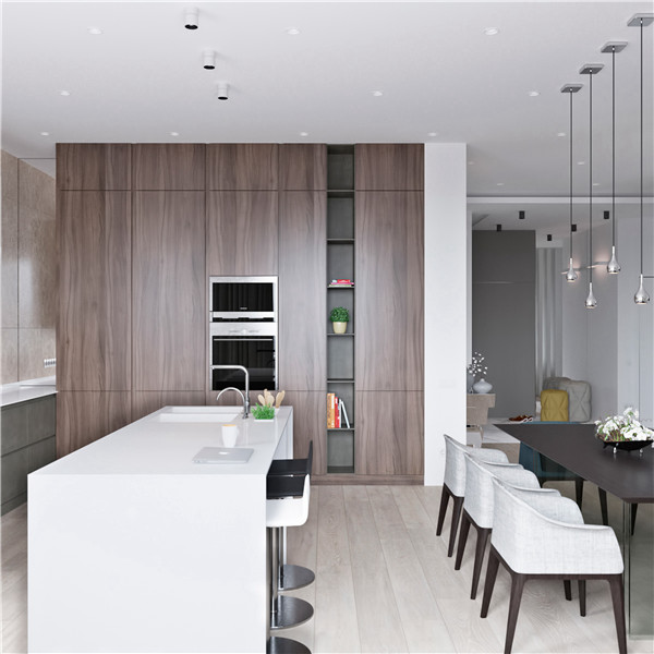 ̨ʽ������0968