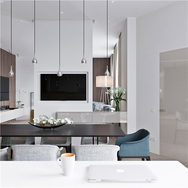 ̨ʽ������0974